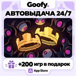 Kingdom Two Crowns AppStore ios iPhone iPad