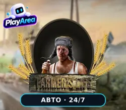 Farmer's Life РФ+СНГ+ВЕСЬ МИР Steam КЛЮЧ