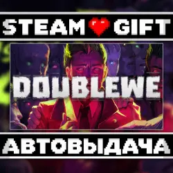 It Has My Face • Steam • Россия и другие регионы