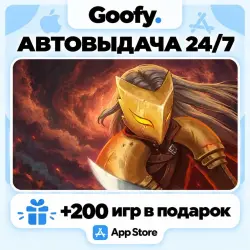 Slay the Spire iOS iPhone iPad App Store