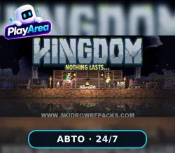 Kingdom: Classic РФ+СНГ+ВЕСЬ МИР Steam КЛЮЧ