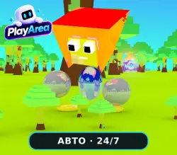 Dead Bits РФ+СНГ+ВЕСЬ МИР Steam КЛЮЧ