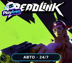 Deadlink РФ+СНГ+ВЕСЬ МИР Steam КЛЮЧ