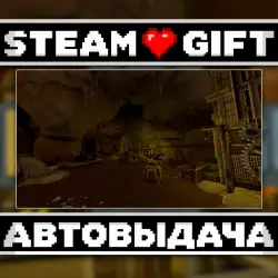 MineMogul • Steam • Россия и другие регионы