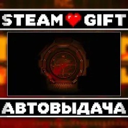 MOLE • Steam • Россия и другие регионы