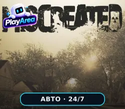 Miscreated РФ+СНГ+ВЕСЬ МИР Steam КЛЮЧ