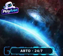 Grey Goo РФ+СНГ+ВЕСЬ МИР Steam КЛЮЧ