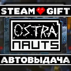 Ostranauts • Steam • Россия и другие регионы