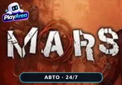 Mars: War Logs РФ+СНГ+ВЕСЬ МИР Steam КЛЮЧ