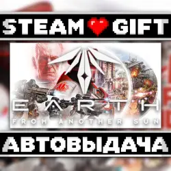 Pax Autocratica • Steam • Россия и другие регионы
