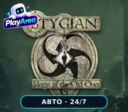 Stygian: Reign of the Old Ones РФ+СНГ+ВЕСЬ МИР Steam КЛЮЧ