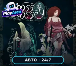Abyss Odyssey РФ+СНГ+ВЕСЬ МИР Steam КЛЮЧ