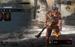All Legacy Skins Unlocked