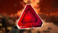 10 Millions Blood points on your main account