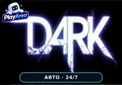 Dark РФ+СНГ+ВЕСЬ МИР Steam КЛЮЧ