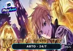 RPG Maker VX ACE РФ+СНГ+ВЕСЬ МИР Steam КЛЮЧ