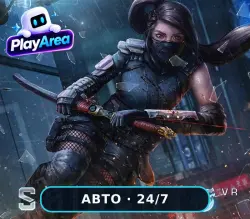 Sairento VR РФ+СНГ+ВЕСЬ МИР Steam КЛЮЧ