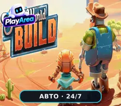 SteamWorld Build РФ+СНГ+ВЕСЬ МИР Steam КЛЮЧ