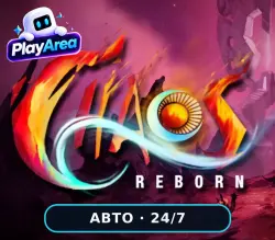 Chaos Reborn РФ+СНГ+ВЕСЬ МИР Steam КЛЮЧ