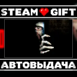 Resident Evil 2 (1998) • Steam • Россия и другие регионы
