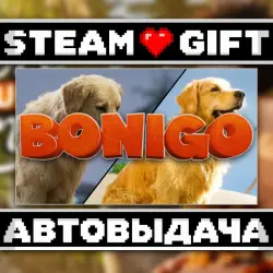 Restore Your Island • Steam • Россия и другие регионы