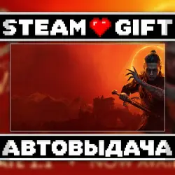 The Blood of Dawnwalker • Steam • Россия и другие регионы