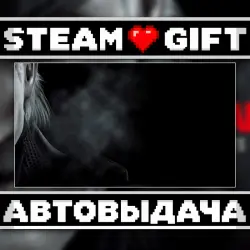 METAL GEAR SOLID 4: Guns of the Patriots - Master Collection Version • Steam
