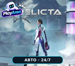 Relicta РФ+СНГ+ВЕСЬ МИР Steam КЛЮЧ