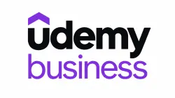 Udemy Business — Подписка на 1 месяц | Онлайн-курсы