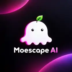 MOESCAPE AI PLUS/PRO/PREMIUM/PLATINUM | SUBSCRIPTION TO YOUR ACCOUNT