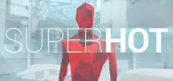 SUPERHOT Steam Key