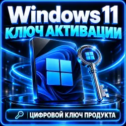 Windows 11 Home / Pro Activation Key | Digital Delivery