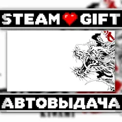 Yakuza Kiwami • Steam
