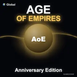 Age of Empires IV — Anniversary Edition моментально