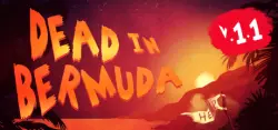 Dead In Bermuda Steam Key
