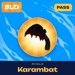 Karambat | Rivals
