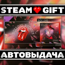 Beat Saber - The Rolling Stones - Angry • Steam • Россия и другие регионы