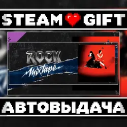 Beat Saber - The White Stripes - Seven Nation Army • Steam • Россия и другие регионы