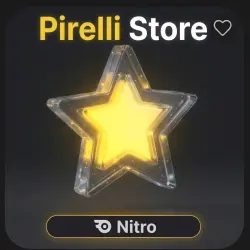 24/7 | Discord Nitro | 1/3/6/12 МЕСЯЦА + БУСТЫ | Без входа/Со входом