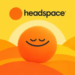 Headspace Premium | 1/12 Month SUBSCRIPTION TO YOUR ACCOUNT
