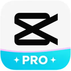 CapCut Pro 1 Month Subscription | Activation on Your Personal Account