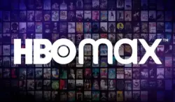 HBO MAX (без рекламы) 4K (1 ГОД) (ГЛОБАЛЬНЫЙ) АВТОДОСТАВКА