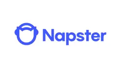 Napster (1 месяц) ГЛОБАЛЬНЫЙ | АВТОДОСТАВКА