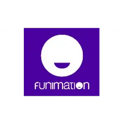 Funimation (3 месяца) АНИМЕ | ГЛОБАЛЬНЫЙ АВТОДОСТАВКА