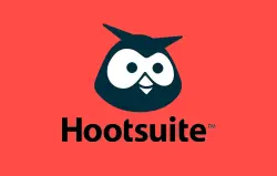 Hootsuite Premium Advanced (1 месяц) АВТОДОСТАВКА