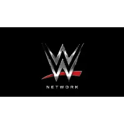 WWE NETWORK PREMIUM (3 месяца) (ГЛОБАЛЬНЫЙ) Аккаунт