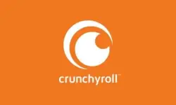 CRUNCHYROLL (2 МЕСЯЦА) (АККАУНТ) (MEGA FAN) (ГЛОБАЛЬНЫЙ)