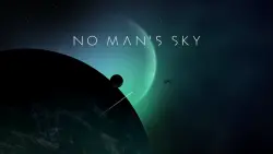 No Man's Sky РАБОТАЕТ ОНЛАЙН STEAM (ГЛОБАЛЬНЫЙ)