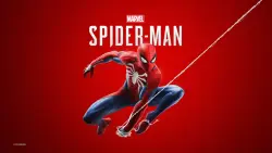 Marvel’s Spider-Man Remastered +БОЛЬШОЙ КЭШБЭК STEAM