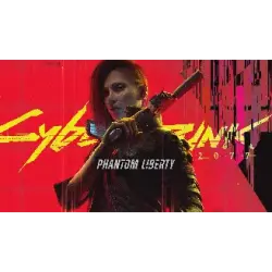 Cyberpunk 2077 [ВСЕ DLC] +КЭШБЭК (ГЛОБАЛЬНЫЙ) АВТОДОСТАВКА
